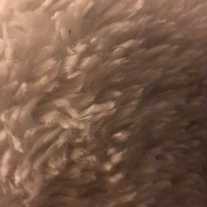 Meet your Posher, Margarete